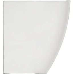 Завеса тепловая 6кВт 1м 230/400В BHC-B10T06-PS Ballu НС-1136359