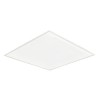 Светильник ДВО12-45-043 Opal EM3 940 Ардатов 1012845043