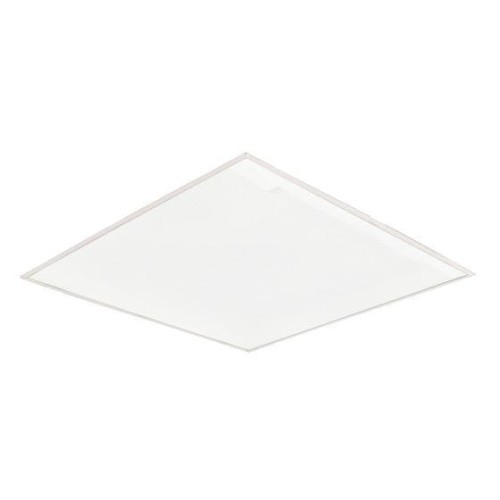 Светильник ДВО12-45-043 Opal EM3 940 Ардатов 1012845043
