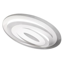 Светильник светодиодный декоративный PPB Onyx-04 Dim 60Вт 3000-6500К IP40 настенно-потолочный бытово