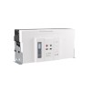Выключатель автоматический воздушный 3P 6300А 160кА pro ANX63U расцепитель ETE стац. вертикал. подкл