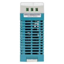 Блок питания на дин рейку 60Вт Uвх 220В AC m Uвых 12В DC постоянного тока EKF DR-M-60W-12