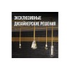 Труба гофрированная SS304 25А отожженная из нерж. стали 20м Stahlmann 2217477