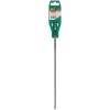 Бур по бетону SDS PLUS с двойн. резьбой 8х310мм FIT 32944