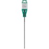 Бур по бетону SDS PLUS с двойн. резьбой 8х310мм FIT 32944