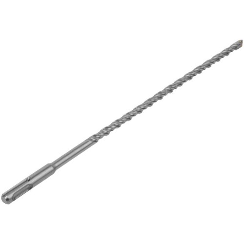 Бур по бетону SDS PLUS с двойн. резьбой 8х310мм FIT 32944