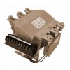 Контактор КВ1-250-3В3 250А кат. 220В AC/DC ЧЭАЗ A8119-80082762