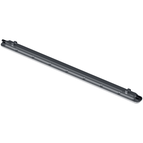 Светильник светодиодный 93 985 DSP-09-46-4K-IP65-LED-A1 NAVIGATOR 93985