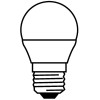 Лампа светодиодная LED Value LVCLP60 7SW/830 7Вт шар матовая E27 230В 2х5 RU (уп.5шт) OSRAM 40580755