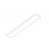 Светильник LE-СВО-03-038-7777-54Д LED-effect 7777