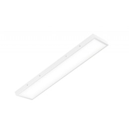 Светильник LE-СВО-03-038-7777-54Д LED-effect 7777
