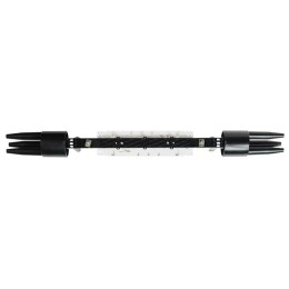 Муфта МОГ-У-33-1К4845 ССД 130101-00020