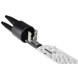 Муфта МОГ-У-33-1К4845 ССД 130101-00020