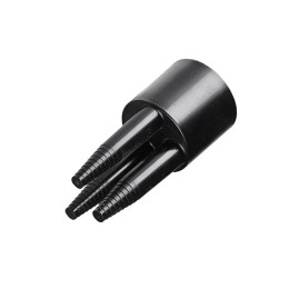 Муфта МОГ-У-33-1К4845 ССД 130101-00020