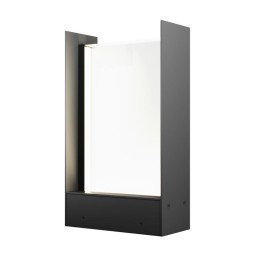 Светильник Reso 20Вт 3000К IP65 ландшафтный Maytoni O445FL-L20GF3K
