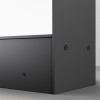 Светильник Reso 20Вт 3000К IP65 ландшафтный Maytoni O445FL-L20GF3K
