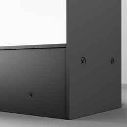 Светильник Reso 20Вт 3000К IP65 ландшафтный Maytoni O445FL-L20GF3K