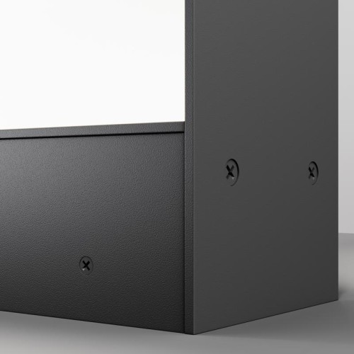 Светильник Reso 20Вт 3000К IP65 ландшафтный Maytoni O445FL-L20GF3K