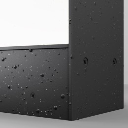 Светильник Reso 20Вт 3000К IP65 ландшафтный Maytoni O445FL-L20GF3K