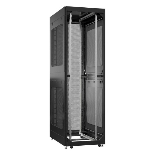 Шкаф серверный 42U 800х1000 EX SYSMATRIX EX 8042.9042