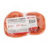 Стяжка для груза 5х0.038м багажная с крюками с храповым механизмом Rexant 80-0241