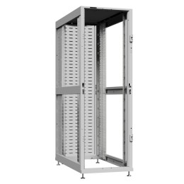 Шкаф 24U 600х1070 NS SYSMATRIX NS 6124.7060