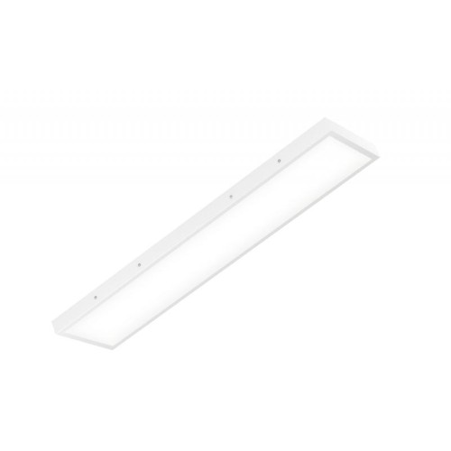 Светильник LE-СВО-03-038-7777-54Д + LE0274 LED-effect 7777+LE0274