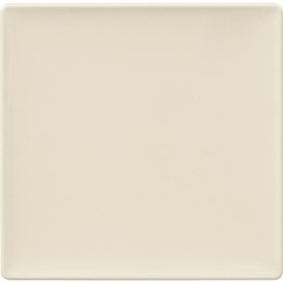 Панель лицевая Valena Life для 1-кл. выкл. сл. кость Leg 755001