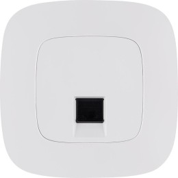 Рамка 1-м Valena Allure универсальная бел. Leg 754301