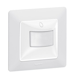 Рамка 1-м Valena Life универс. жемчуж. Leg 754141