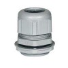 Ввод кабельный (сальник) ISO40 IP68 Leg 098007