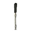 Перемычка FBS-PV UT (уп.50шт) Phoenix Contact 3047358