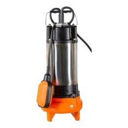 Насос фекальный ФН-750 Вихрь 68/5/3