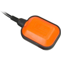 Насос фекальный ФН-750 Вихрь 68/5/3