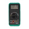 Измеритель емкости и индуктивности (LC-метр) MY6243 Mastech 13-2078