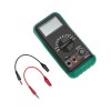 Измеритель емкости конденсаторов (C-метр) MS6013 Mastech 13-2079
