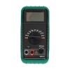 Измеритель емкости конденсаторов (C-метр) MS6013 Mastech 13-2079