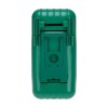 Измеритель емкости конденсаторов (C-метр) MS6013 Mastech 13-2079