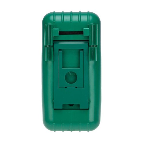 Измеритель емкости конденсаторов (C-метр) MS6013 Mastech 13-2079