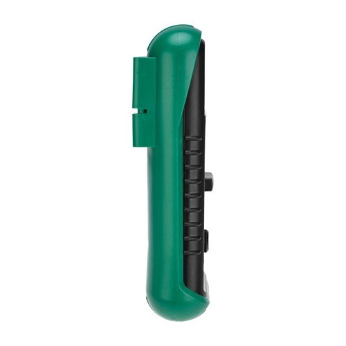 Измеритель емкости конденсаторов (C-метр) MS6013 Mastech 13-2079