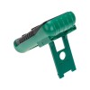 Измеритель емкости конденсаторов (C-метр) MS6013 Mastech 13-2079