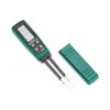 Мультиметр (SMART SMD-тестер) MS8911 Mastech 13-2049