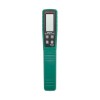 Мультиметр (SMART SMD-тестер) MS8911 Mastech 13-2049