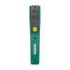 Мультиметр (SMART SMD-тестер) MS8911 Mastech 13-2049