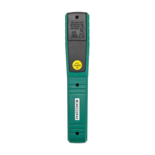 Мультиметр (SMART SMD-тестер) MS8911 Mastech 13-2049