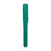 Мультиметр (SMART SMD-тестер) MS8911 Mastech 13-2049