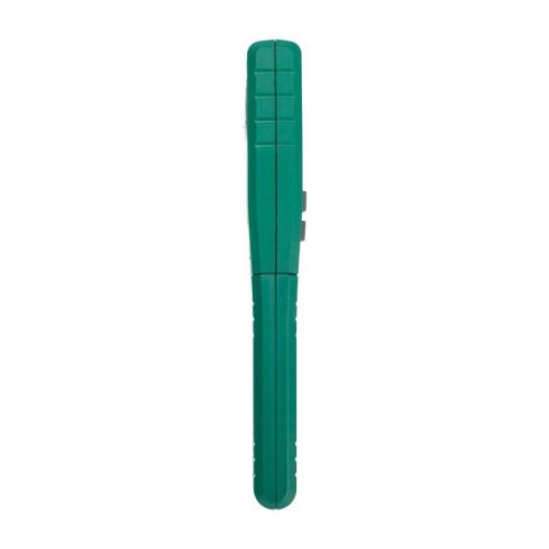 Мультиметр (SMART SMD-тестер) MS8911 Mastech 13-2049