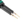Мультиметр (SMART SMD-тестер) MS8911 Mastech 13-2049
