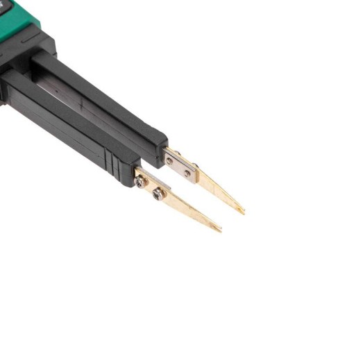 Мультиметр (SMART SMD-тестер) MS8911 Mastech 13-2049