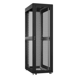 Шкаф серверный 52U 800х1200 EX SYSMATRIX EX 8252.9330